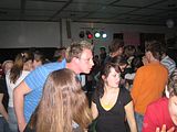 Bild 194